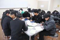 ２０歳の自分へタイムカプセル郵便