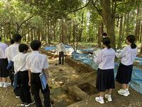 石部神社